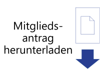 Mitgliedsantrag herunterladen